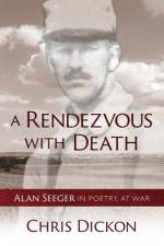A Rendezvous with Death af Chris Dickon