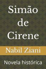 Simão de Cirene af Nabil Ziani