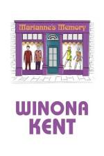 Marianne's Memory af Winona Kent