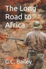 The Long Road to Africa