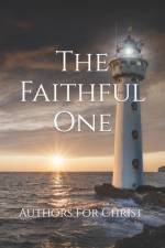 The Faithful One af Thelma Jane