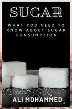 Sugar af Ali Mohammed