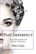 Past Imperfect af Pam Lecky