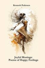 Joyful Musings af Kenneth Pedersen