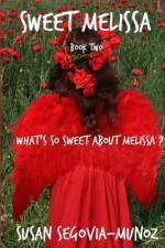 Sweet Melissa af Susan Segovia-Munoz