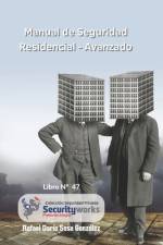 Manual de Seguridad Residencial Avanzado af Rafael Darìo Sosa Gonzàlez