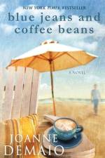 Blue Jeans and Coffee Beans af Joanne Demaio