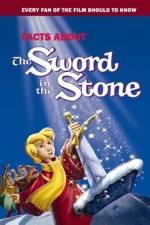 Facts About The Sword In The Stone af James Myers
