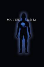 Soul Led af Laila Re