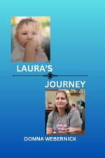 Laura's Journey af Donna Webernick