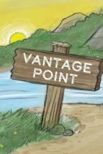 Vantage Point af Toby Mikle