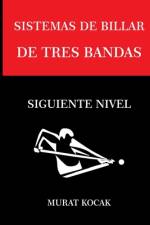 Sistemas de Billar Tres Bandas af Murat Kocak