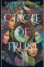 Circle of Trust af Shadrack Omary