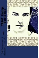 Tarot af Rodrigo Garcia Olza