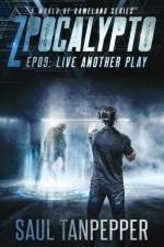 Live Another Play af Saul Tanpepper