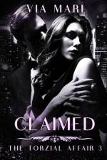 Claimed af Via Mari