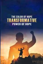 The Color of Hope af Eric Bob