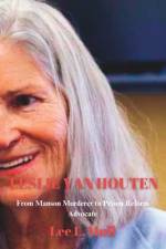 Leslie Van Houten af Lee L Mull