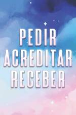 Pedir Acreditar Receber af Sherry Lee