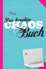 Das kreative Chaos Buch af Marcus Kaspar