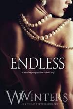 Endless af Willow Winters