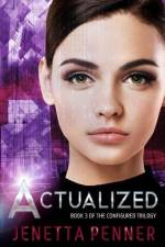 Actualized af Jenetta Penner