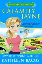 Calamity Jayne af Kathleen Bacus