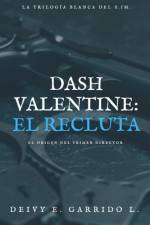 Dash Valentine af Deivy Garrido