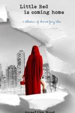 Little Red is coming home af Angelika Rust