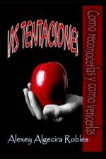 Las Tentaciones af Alexey Algecira