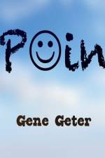 Poin af Gene Geter