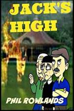 Jack's High af Phil Rowlands