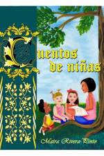 Cuentos de niñas af Maira Leticia Rivera Pinto