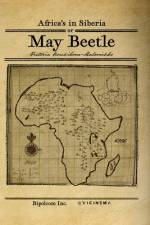 Africa's in Siberia or May Beetle af Viva Vichka