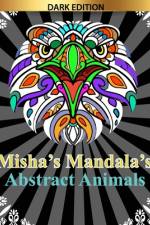 Misha's mandalas af Hugo Elena