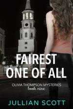 Fairest One of All af Jullian Scott