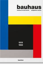Bauhaus. Edición Actualizada