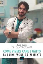 Come Vivere cane e gatto