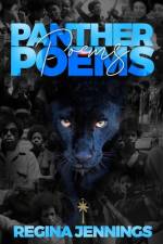 Panther Poems af Regina Jennings