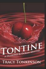 Tontine af Tracy Tonkinson