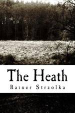 The Heath