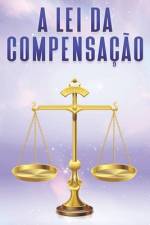 A Lei Da Compensação af Sherry Lee