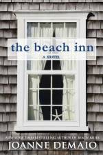 The Beach Inn af Joanne Demaio