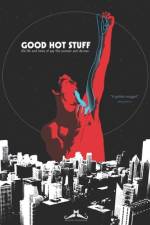 Good Hot Stuff