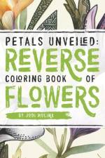 Petals Unveiled af Jodi Molina