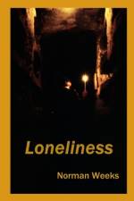 Loneliness af Norman Weeks