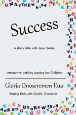 Success af Gloria Onoseremen Itua