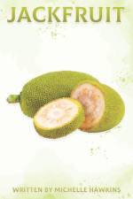 Jackfruit af Michelle Hawkins