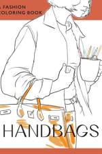 Handbags af Bye Bye Studio