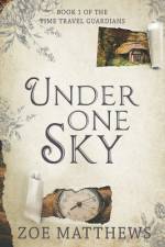Under One Sky af Zoe Matthews
